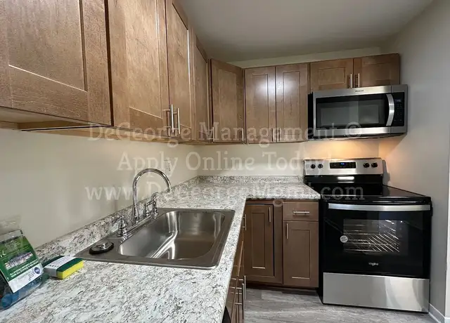 Photo of 52 Titus Ct, Irondequoit, NY 14617