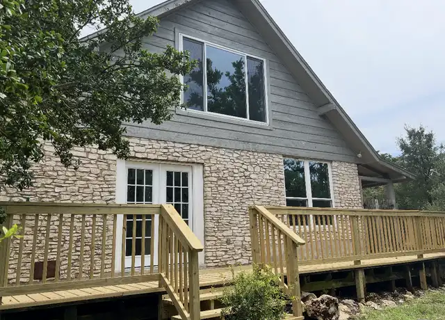 Property at 549 Wheel Horse Cir, Spring Branch, TX, 78070, 3 beds, 2 baths, [object Object]