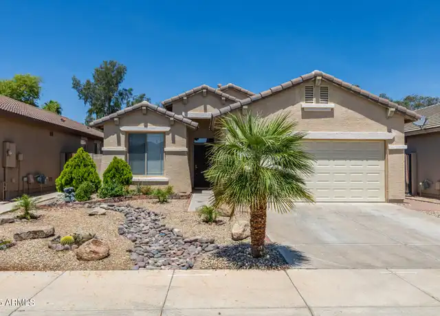 Property at 17224 W Smokey Dr, Surprise, AZ, 85388, 3 beds, 2 baths, [object Object]