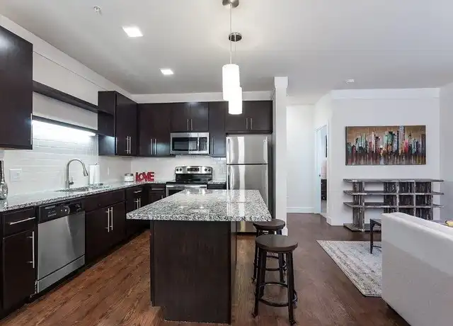 Property at Vanguard Heights - 10362 Old Olive Street Rd, Saint Louis, MO, 63141, 1-3 bed, 1-2 bath, [object Object]