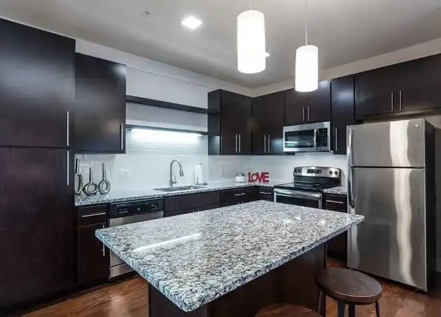 Property at Vanguard Heights - 10362 Old Olive Street Rd, Saint Louis, MO, 63141, 1-2 bed, 1-2 bath, [object Object]