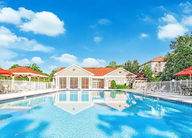 Property at Jamestown Woods - 3150 Windsong Dr, Tallahassee, FL, 32308, 1 bed, 1 bath, [object Object]