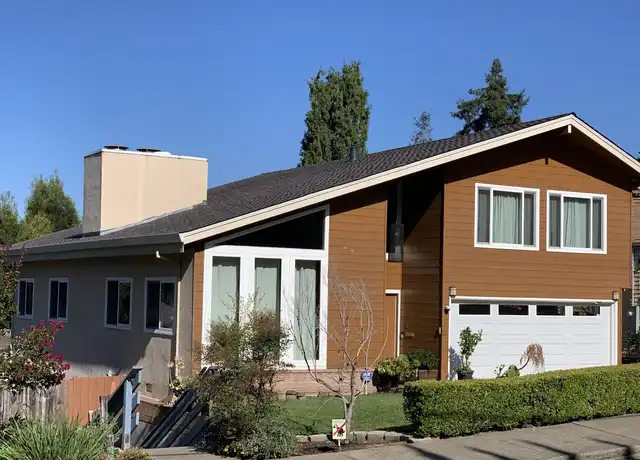 Property at 4769 Fair Ave Unit A, Oakland, CA, 94619, 2 beds, 1 bath, [object Object]