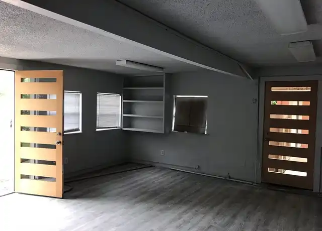 Property at 3801 S 1st St, Austin, TX, 78704, 2 beds, 1.5 baths, [object Object]