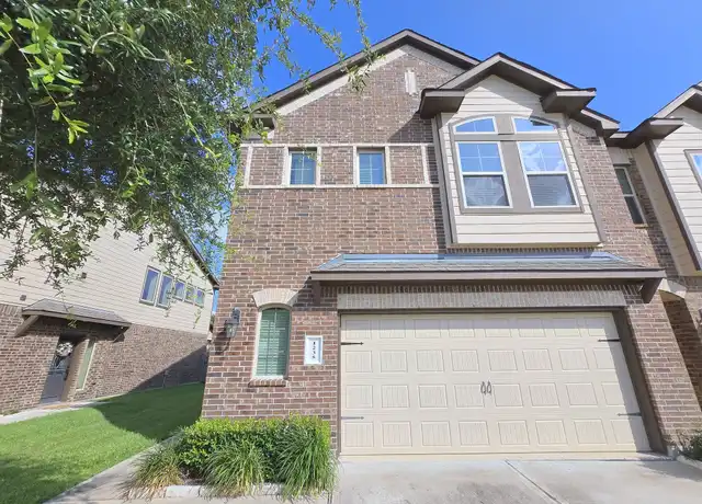 Property at 1235 Citruswood Trail Ln, Rosenberg, TX, 77471, 3 beds, 2.5 baths, [object Object]