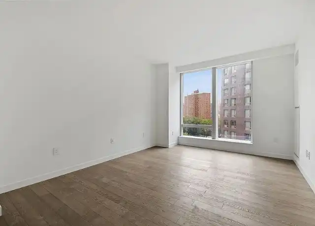 Property at 252 South St Unit 9J, New York, NY, 10002, 1 bed, 1 bath, [object Object]