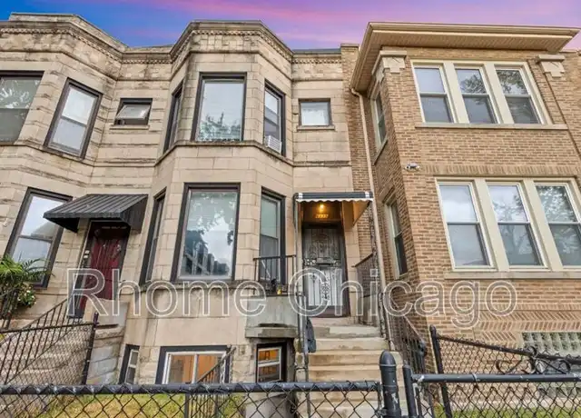 Property at 6115 S Drexel Ave Unit 7 UPPER, Chicago, IL, 60637, 1 bed, 1 bath, [object Object]