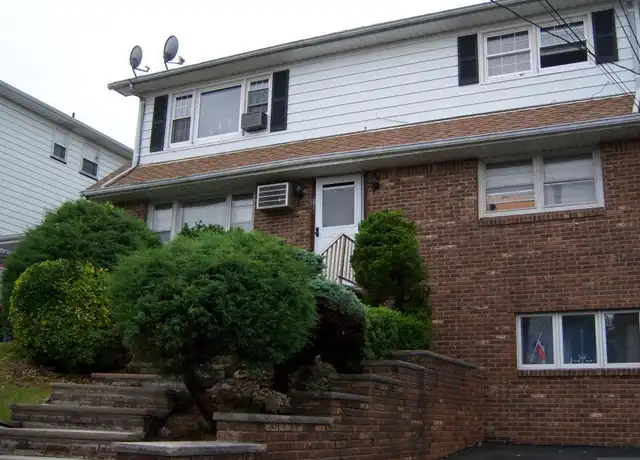 Property at 51 Haverhill Ave Unit 1, Woodland Park, NJ, 07424, 3 beds, 2 baths, [object Object]