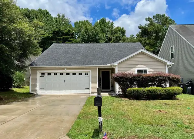 Property at 2002 Claybourne Ct, Summerville, SC, 29485, 3 beds, 2 baths, [object Object]