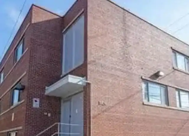 Property at 5824 E Washington St, Indianapolis, IN, 46219, 0 beds, 1 bath, [object Object]