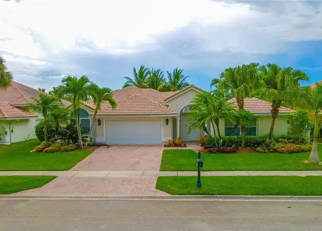 Property at 20107 Ocean Key Dr, Boca Raton, FL, 33498, 4 beds, 3 baths, [object Object]