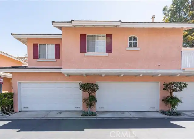 Property at 11253 Terra Vista Pkwy Unit D, Rancho Cucamonga, CA, 91730, 3 beds, 2.5 baths, [object Object]
