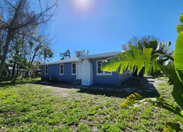 Property at 1207 Kingston Ave Unit B, Orlando, FL, 32807, 2 beds, 1 bath, [object Object]