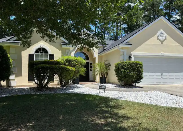 Property at 3234 John Bartram Pl, Mount Pleasant, SC, 29466, 3 beds, 2 baths, [object Object]