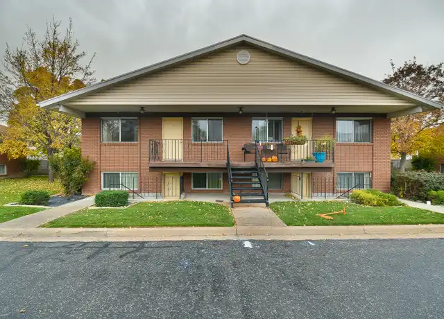 Property at 842 W 1500 S Unit 10, Woods Cross, UT, 84087, 2 beds, 1 bath, [object Object]
