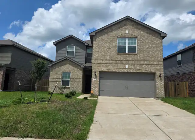 Property at 10819 Herbaceum Ct, Richmond, TX, 77469, 5 beds, 2.5 baths, [object Object]