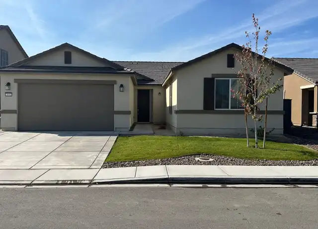Property at 2032 Forest Grove Ln, Sparks, NV, 89436, 4 beds, 2 baths, [object Object]