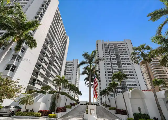 Property at 1904 S Ocean Dr Unit TS102, Hallandale Beach, FL, 33009, 2 beds, 2.5 baths, [object Object]