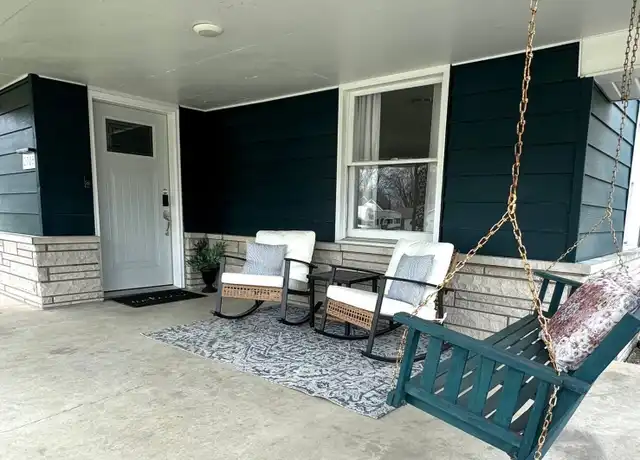 Property at 2708 S Rogers St Unit 2708, Bloomington, IN, 47403, 3 beds, 2.5 baths, [object Object]