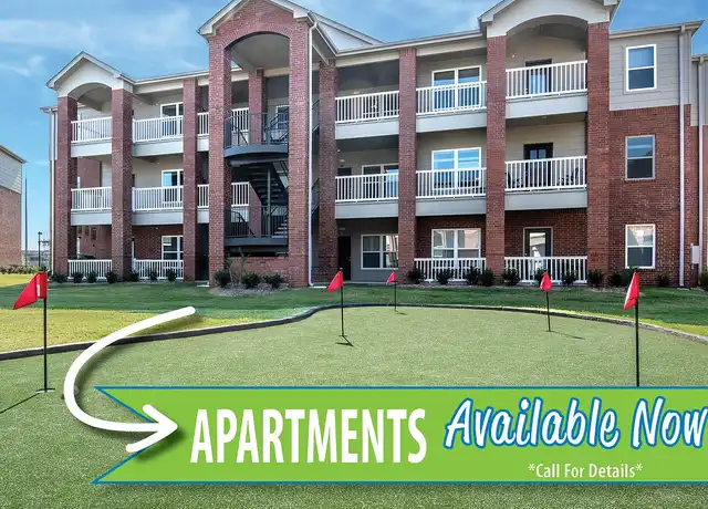Property at Walton Crossing Apartments - 303 SE Ranger Blvd, Bentonville, AR, 72712, 1-2 bed, 1-2 bath, [object Object]