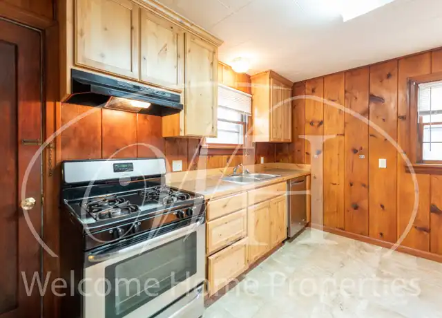 Property at 532 N 6th Ave Apt 1, Walla Walla, WA, 99362, 2 beds, 1 bath, [object Object]