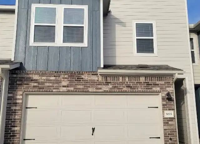 Property at 1850 Settlers Glen Dr #3002, Round Rock, TX, 78665, 3 beds, 2.5 baths, [object Object]