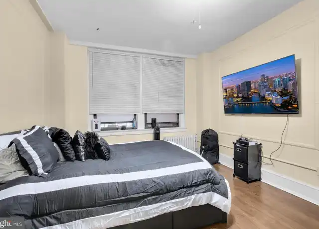 Property at 1324 Locust St #420, Philadelphia, PA, 19107, 0 beds, 1 bath, [object Object]