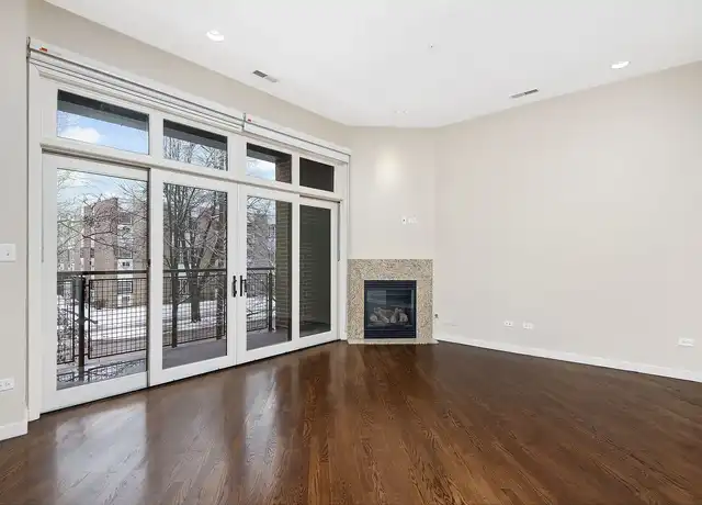 Property at Oak Park Place - 479 N Harlem Ave, Oak Park, IL, 60301, 0 beds, 1 bath, [object Object]