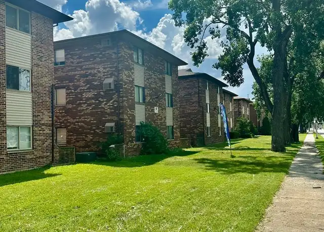 Property at 3045 Bernice Ave Unit 2N, Lansing, IL, 60438, 3 beds, 1 bath, [object Object]