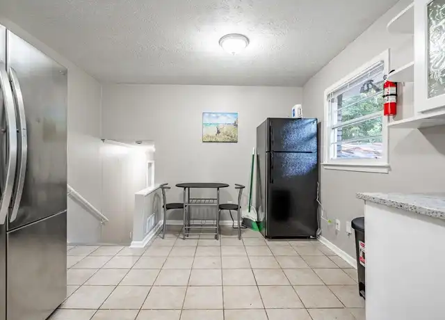 Property at 3357 Collier Ct NW, Atlanta, GA, 30331, 1 bed, 1 bath, [object Object]