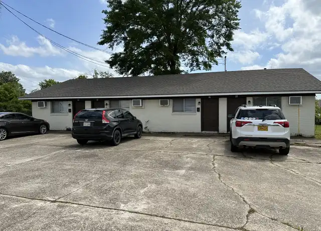 Property at 309 Dan Reneau Dr Unit 3, Ruston, LA, 71270, 1 bed, 1 bath, [object Object]