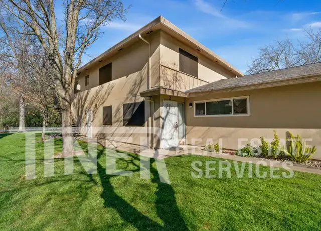 Property at 5159 Connecticut Dr #2, Sacramento, CA, 95841, 2 beds, 1 bath, [object Object]