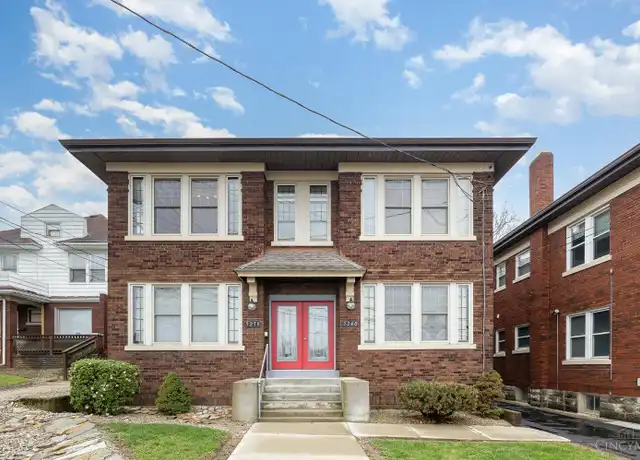 Property at 5248 Montgomery Rd, Cincinnati, OH, 45212, 1 bed, 1 bath, [object Object]