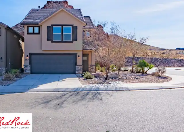 Property at 3806 E Nova Ct, Saint George, UT, 84790, 4 beds, 2.5 baths, [object Object]