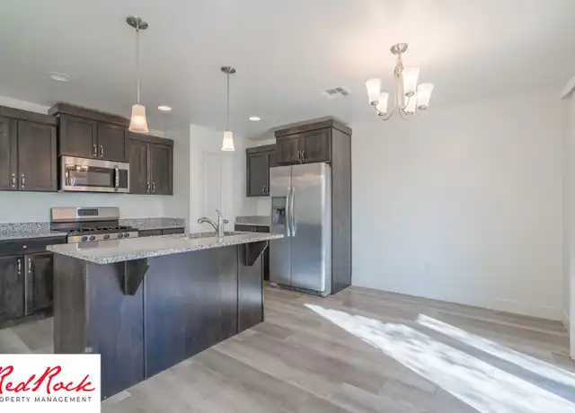 Property at 3806 E Nova Ct, Saint George, UT, 84790, 4 beds, 2.5 baths, [object Object]