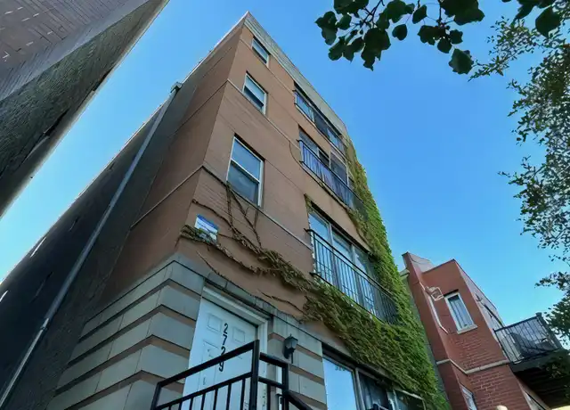 Property at 2729 W Congress Pkwy, Chicago, IL, 60612, 3 beds, 2 baths, [object Object]