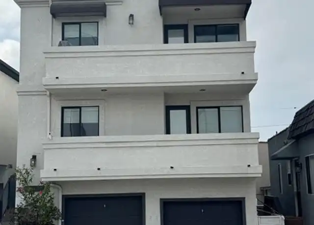 Property at 208 45th St, Manhattan Beach, CA, 90266, 4 beds, 4 baths, [object Object]