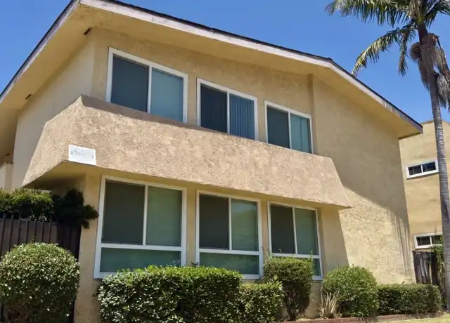 Property at 10949 Pioneer Blvd Unit 3, Santa Fe Springs, CA, 90670, 2 beds, 1 bath, [object Object]