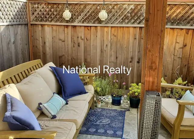 Property at 333 Ashton Ave Unit B, Millbrae, CA, 94030, 2 beds, 1 bath, [object Object]