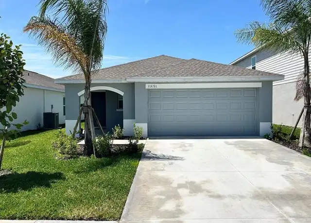 Property at 7116 Ponderosa Pine Dr, Fort Myers, FL, 33966, 3 beds, 2 baths, [object Object]