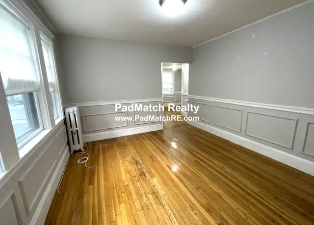 Property at 136 Arlington St Unit 1, Boston, MA, 02135, 3 beds, 1 bath, [object Object]