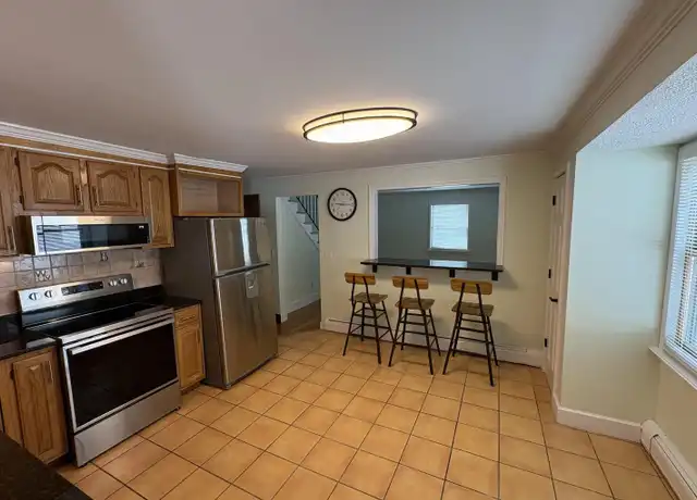Property at 12 Taylor St, Nashua, NH, 03060, 3 beds, 2 baths, [object Object]