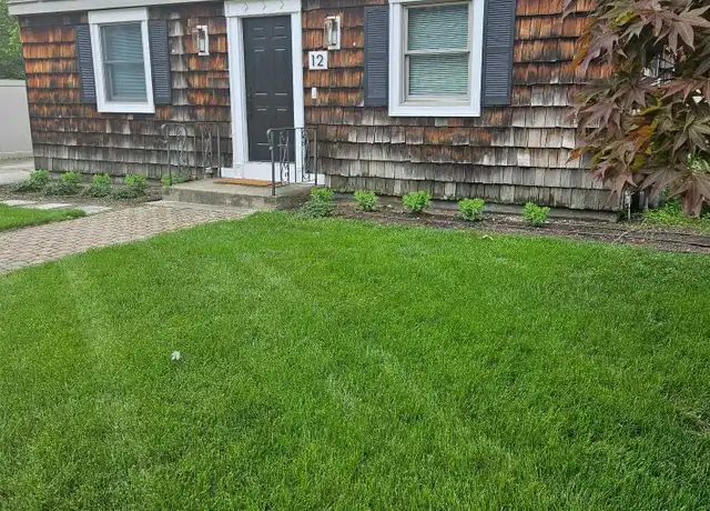 Property at 12 Taylor St, Nashua, NH, 03060, 3 beds, 2 baths, [object Object]