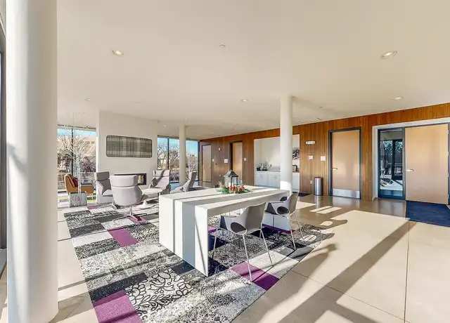 Property at Lofts at Mayo Park - 123 6th Ave SE, Rochester, MN, 55904, 2 beds, 2 baths, [object Object]