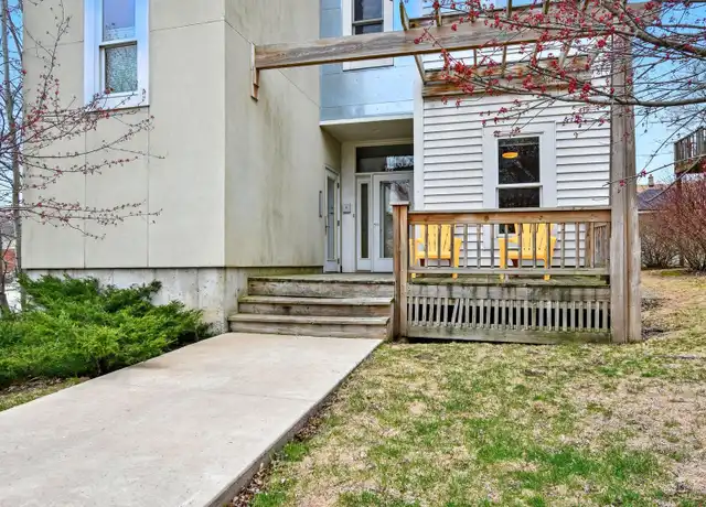 Property at 2905 N Newhall St Unit 2, Milwaukee, WI, 53211, 2 beds, 2 baths, [object Object]