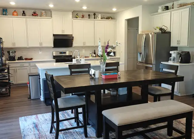 Property at 1921 Dosk Ave, Lawrenceville, GA, 30044, 1 bed, 1 bath, [object Object]