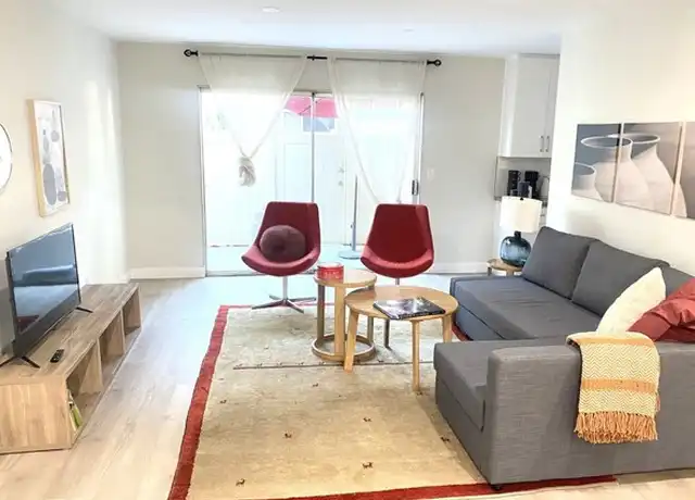 Property at 15508 Williams St, Tustin, CA, 92780, 3 beds, 2 baths, [object Object]
