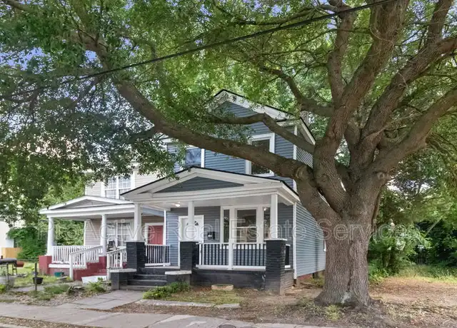 Property at 943 Washington Ave, Norfolk, VA, 23504, 2 beds, 1.5 baths, [object Object]