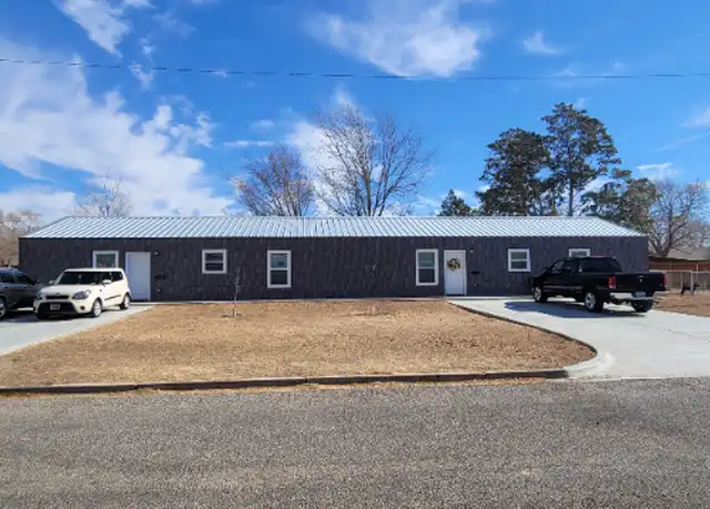 Property at 603 17th St, Canyon, TX, 79015, 2 beds, 2 baths, [object Object]