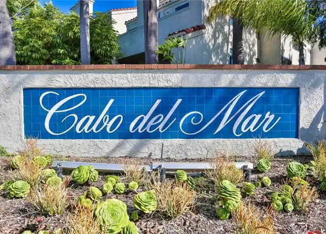 Property at 5031 Dorado Dr #107, Huntington Beach, CA, 92649, 1 bed, 1 bath, [object Object]